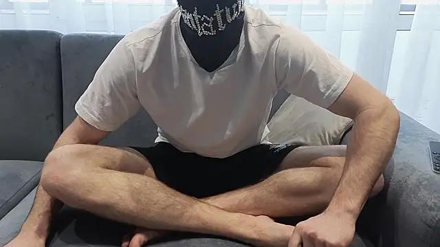 chantatummm online show from 03/18/26, 08:17