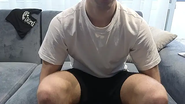 chantatummm online show from 03/20/26, 10:05