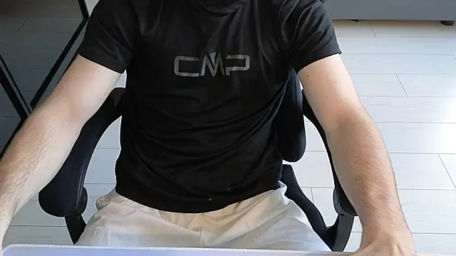 chantatummm online show from 05/04/26, 02:53