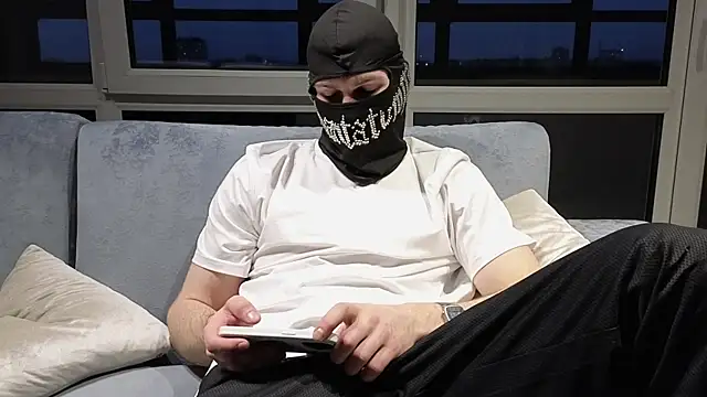 chantatummm online show from 04/08/26, 03:57