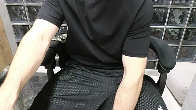 chantatummm online show from 05/26/26, 07:28