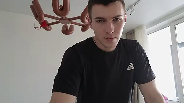 chantatummm online show from 03/12/26, 01:04