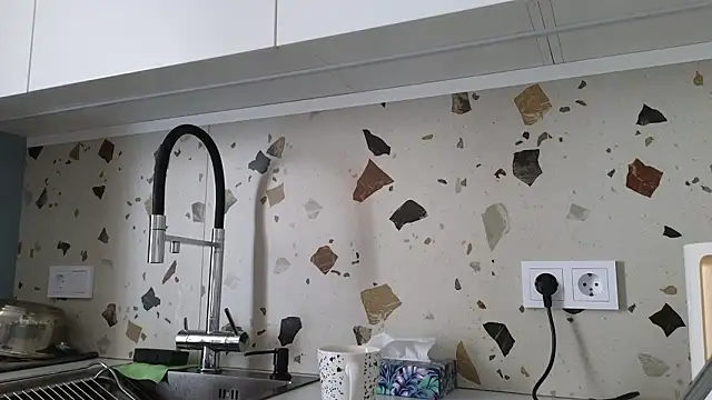 chantatummm online show from 03/13/26, 06:29