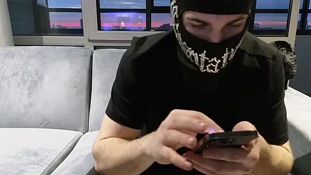 chantatummm online show from 03/24/26, 03:34