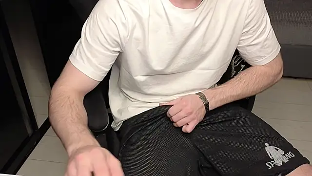 chantatummm online show from 05/13/26, 10:50