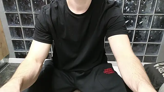 chantatummm online show from 04/19/26, 12:50