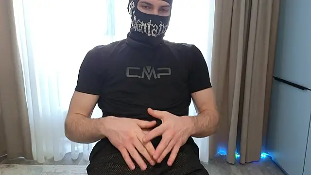 chantatummm online show from 03/08/26, 05:33