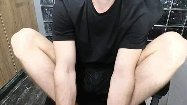 chantatummm online show from 05/08/26, 05:22