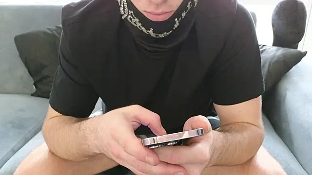 chantatummm online show from 03/25/26, 04:01