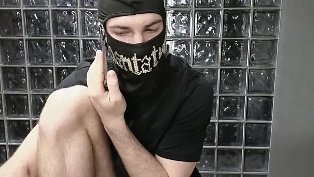 chantatummm online show from 04/14/26, 06:07