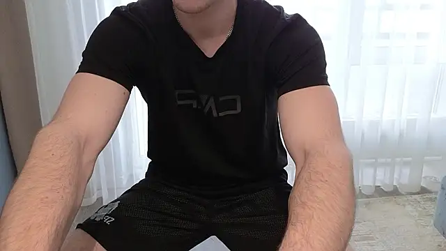 Snapshot of chantatummm chatting on 02/26/26, 11:43 chantatummm online show from 02/26/26, 11:43