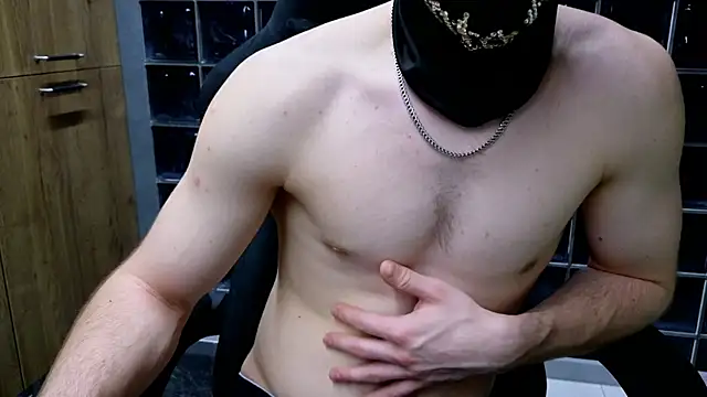 chantatummm online show from 05/10/26, 10:55