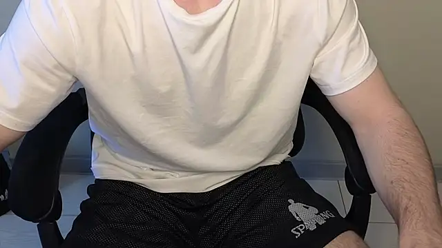 chantatummm online show from 05/25/26, 01:43