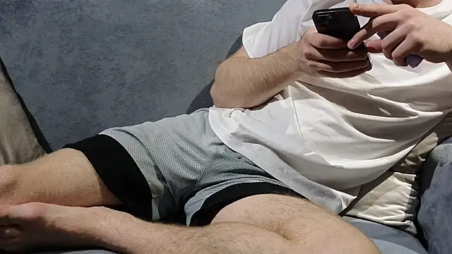 chantatummm online show from 04/09/26, 08:48