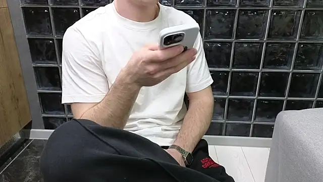 chantatummm online show from 04/12/26, 06:11