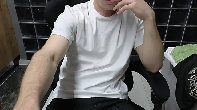 chantatummm online show from 05/04/26, 12:25