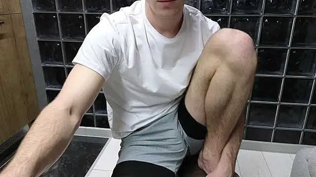 chantatummm online show from 04/20/26, 03:02