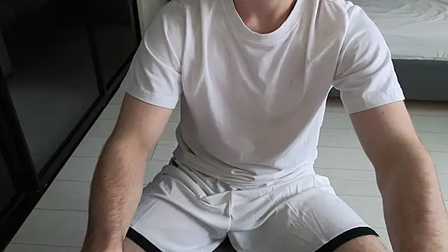 chantatummm online show from 04/26/26, 12:35