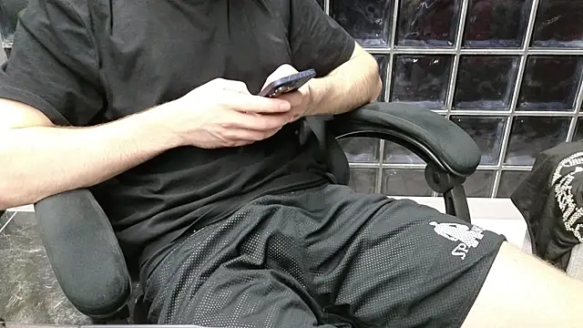 chantatummm online show from 05/11/26, 04:04