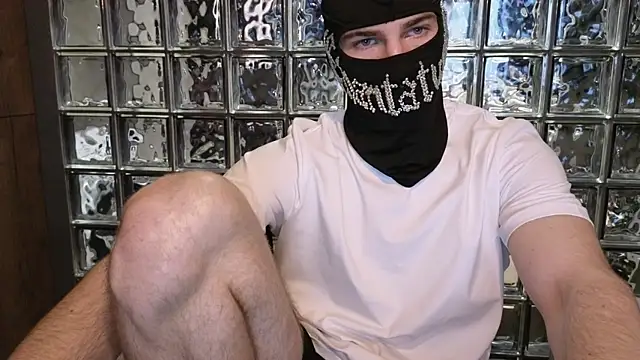 chantatummm online show from 04/10/26, 01:18