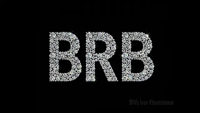 chantatummm online show from 03/28/26, 10:55