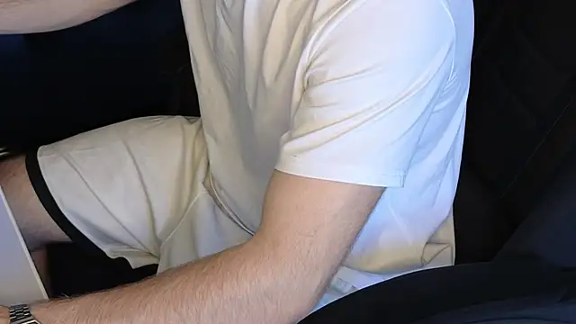 chantatummm online show from 05/19/26, 02:02