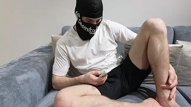 chantatummm online show from 03/07/26, 04:12