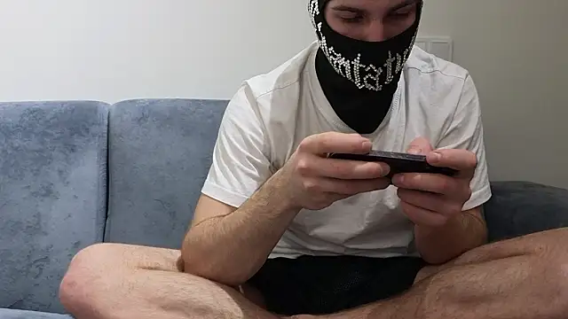 chantatummm online show from 03/10/26, 09:52