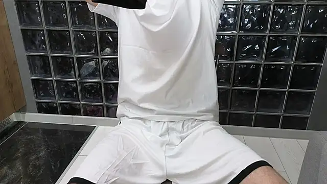 chantatummm online show from 04/23/26, 04:41
