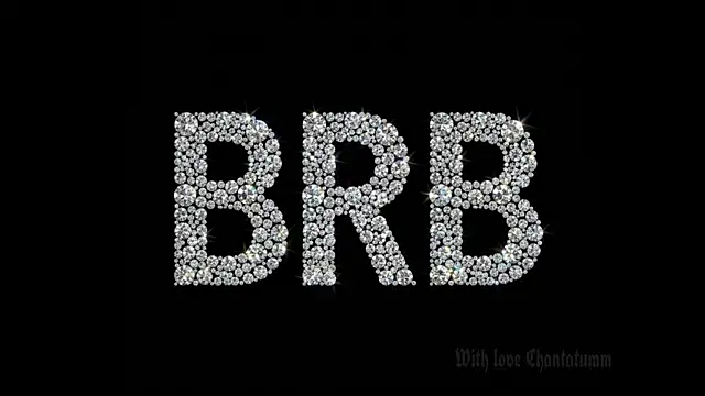 chantatummm online show from 04/09/26, 08:31