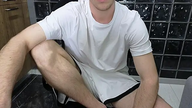 chantatummm online show from 05/29/26, 09:37