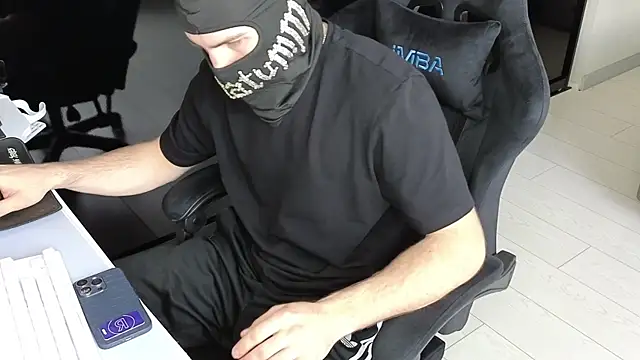 chantatummm online show from 05/28/26, 11:38