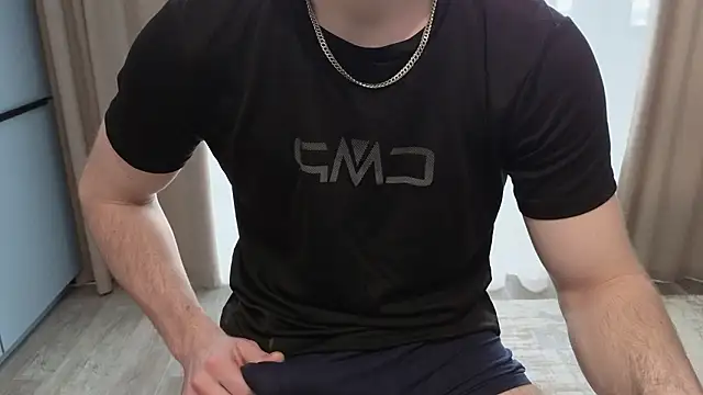 Snapshot of chantatummm chatting on 02/24/26, 10:27 chantatummm online show from 02/24/26, 10:27