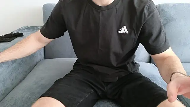 chantatummm online show from 03/15/26, 12:56