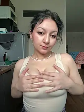 sweetllulus online show from 03/27/26, 01:34