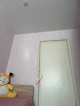 sweetllulus online show from 04/02/26, 09:05