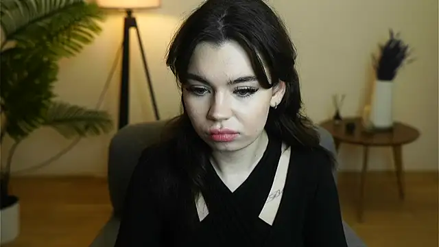 Snapshot of PerlaTurro chatting on 02/24/26, 10:27 PerlaTurro online show from 02/24/26, 10:27