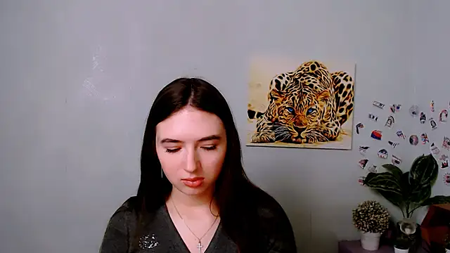 AnnaFlirt  online show from 03/15/26, 10:11