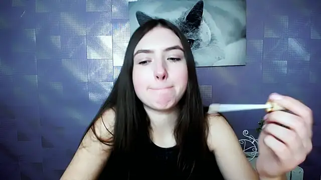 AnnaFlirt  online show from 03/31/26, 11:01