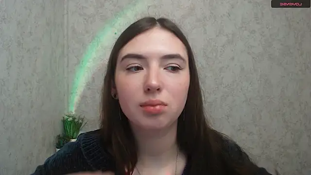 AnnaFlirt  online show from 03/10/26, 01:15