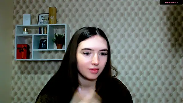 AnnaFlirt  online show from 03/20/26, 10:16