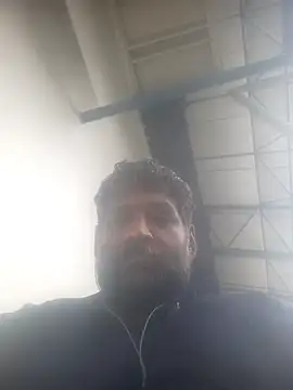 Snapshot of siva6703 chatting on 02/28/26, 02:55 siva6703 online show from 02/28/26, 02:55