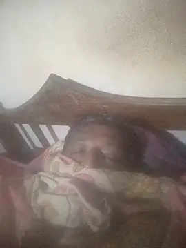 Snapshot of siva6703 chatting on 02/24/26, 05:47 siva6703 online show from 02/24/26, 05:47