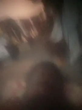 Snapshot of siva6703 chatting on 02/28/26, 06:29 siva6703 online show from 02/28/26, 06:29