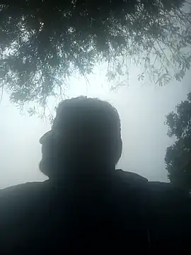 Snapshot of siva6703 chatting on 02/26/26, 06:57 siva6703 online show from 02/26/26, 06:57