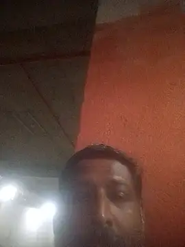 Snapshot of siva6703 chatting on 02/27/26, 12:55 siva6703 online show from 02/27/26, 12:55