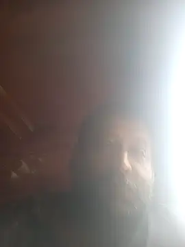 Snapshot of siva6703 chatting on 02/25/26, 05:51 siva6703 online show from 02/25/26, 05:51