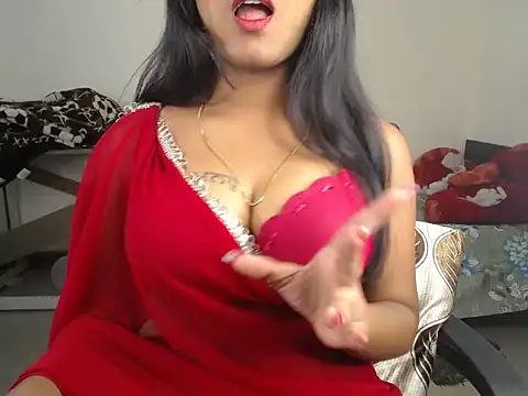 Rebel queen77 online show from 03/31/26, 05:20