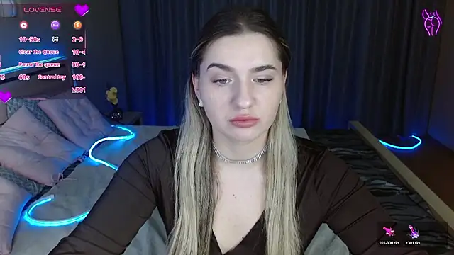 Snapshot of Smi1eF1ower chatting on 03/02/26, 11:00 Smi1eF1ower online show from 03/02/26, 11:00