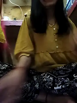 Rashmika Mandana online show from 02/25/26, 07:03